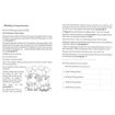 Picture of THINK & LEARN YEAR 5 ENGLISH COMPREHENSION CREATIVE WRITING